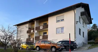 von_poll_real_estate_property_26345003_image_2