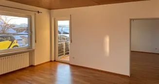 von_poll_real_estate_property_26345003_image_17