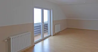 von_poll_real_estate_property_26345003_image_4