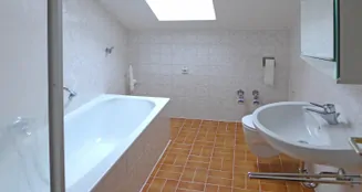 von_poll_real_estate_property_26345003_image_9