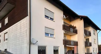 von_poll_real_estate_property_26345003_image_1