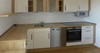 von_poll_real_estate_property_26345003_image_11