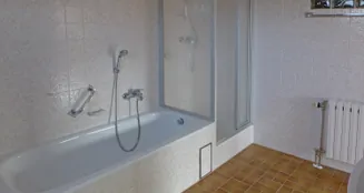 von_poll_real_estate_property_26345003_image_24