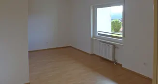 von_poll_real_estate_property_26345003_image_23