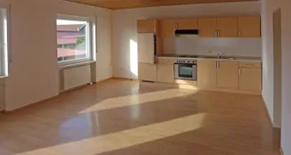 von_poll_real_estate_property_26345003_image_22