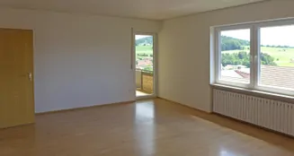 von_poll_real_estate_property_26345003_image_10