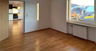 von_poll_real_estate_property_26345003_image_18