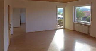 von_poll_real_estate_property_26345003_image_21