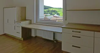 von_poll_real_estate_property_26345003_image_12