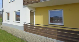 von_poll_real_estate_property_26345003_image_19