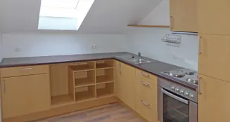 von_poll_real_estate_property_26345003_image_8