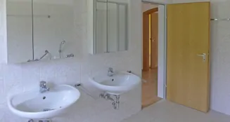 von_poll_real_estate_property_26345003_image_14