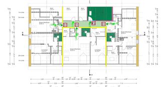 von_poll_real_estate_property_25345016a_image_23
