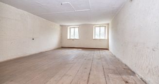 von_poll_real_estate_property_25345016a_image_58