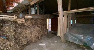 von_poll_real_estate_property_25345022_image_31