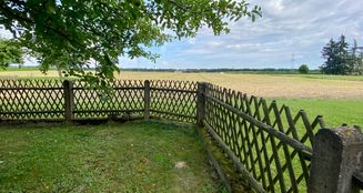 von_poll_real_estate_property_25345022_image_8