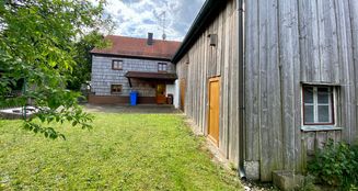 von_poll_real_estate_property_25345022_image_5