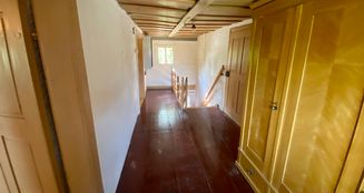 von_poll_real_estate_property_25345022_image_24