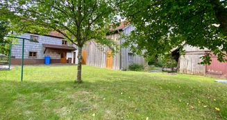 von_poll_real_estate_property_25345022_image_6