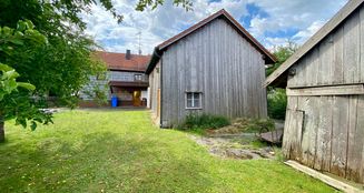 von_poll_real_estate_property_25345022_image_3