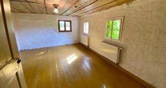 von_poll_real_estate_property_25345022_image_28