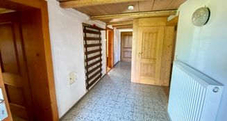 von_poll_real_estate_property_25345022_image_9