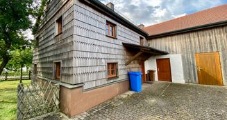 von_poll_real_estate_property_25345022_image_2