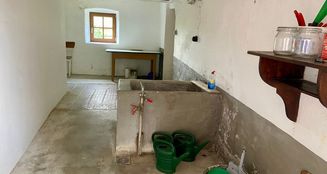 von_poll_real_estate_property_25345022_image_30