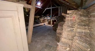 von_poll_real_estate_property_25345022_image_32