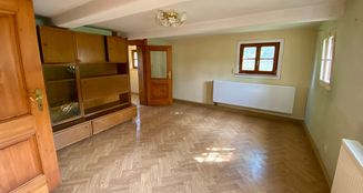 von_poll_real_estate_property_25345022_image_14
