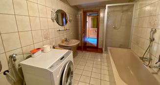 von_poll_real_estate_property_25345022_image_21