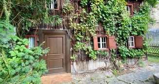 von_poll_real_estate_property_25345022_image_1