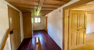 von_poll_real_estate_property_25345022_image_23