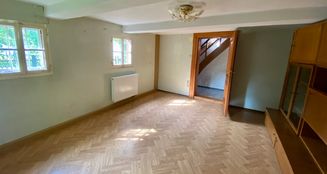 von_poll_real_estate_property_25345022_image_12