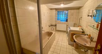 von_poll_real_estate_property_25345022_image_22