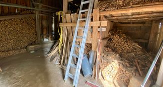 von_poll_real_estate_property_25345022_image_33