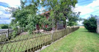 von_poll_real_estate_property_25345022_image_7