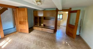 von_poll_real_estate_property_25345022_image_11