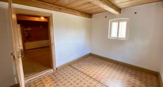 von_poll_real_estate_property_25345022_image_17