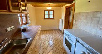 von_poll_real_estate_property_25345022_image_15