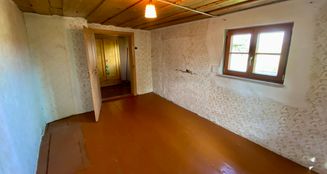 von_poll_real_estate_property_25345022_image_25