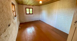 von_poll_real_estate_property_25345022_image_26