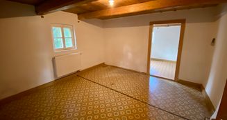 von_poll_real_estate_property_25345022_image_19