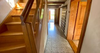 von_poll_real_estate_property_25345022_image_10
