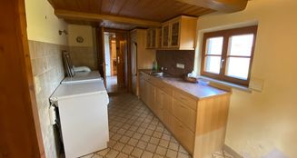von_poll_real_estate_property_25345022_image_16