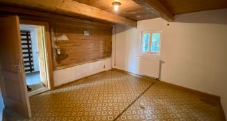 von_poll_real_estate_property_25345022_image_18