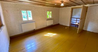 von_poll_real_estate_property_25345022_image_27
