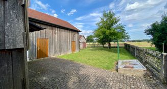 von_poll_real_estate_property_25345022_image_4