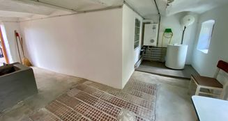 von_poll_real_estate_property_25345022_image_29