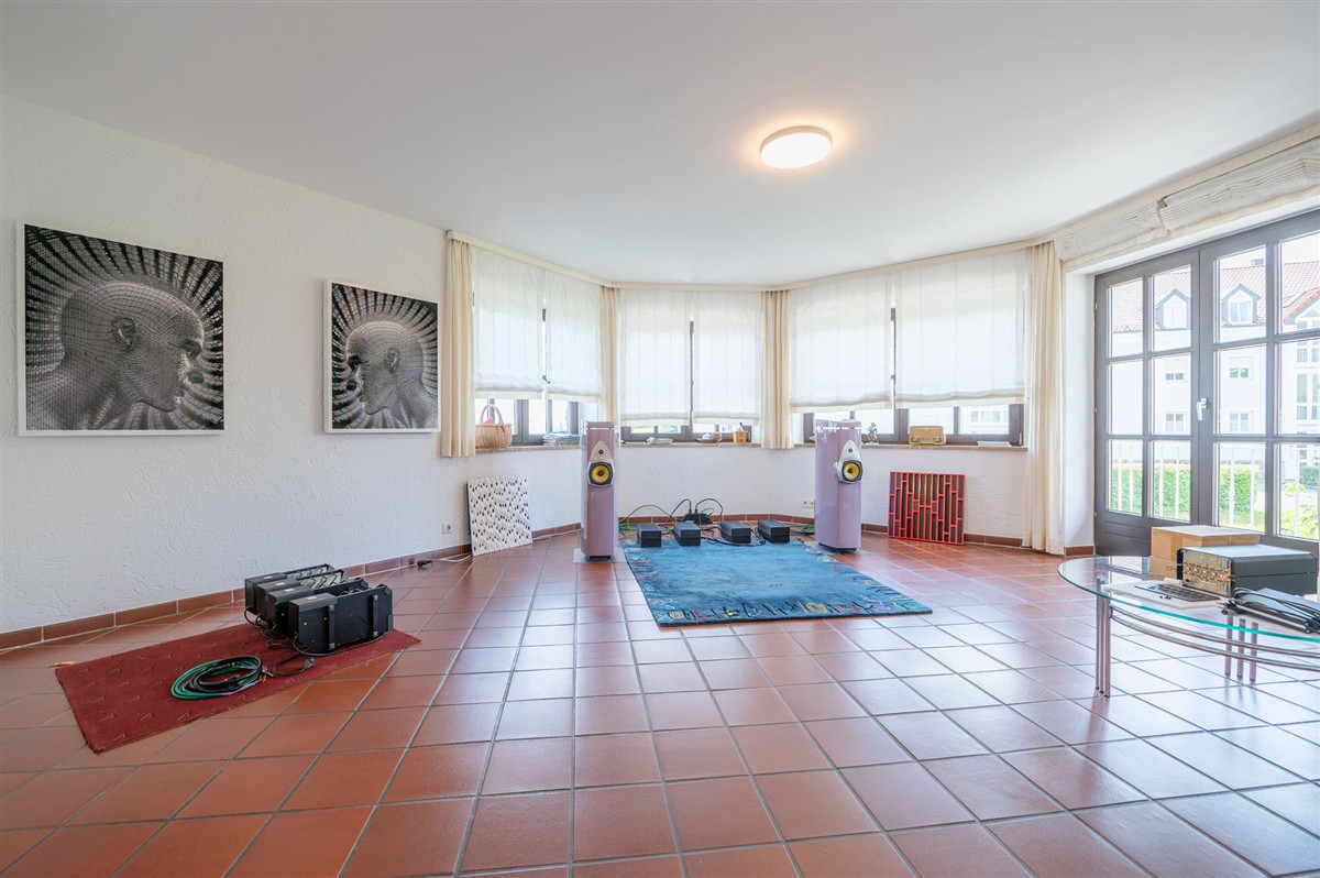 Geräumiges Zuhause mit vielseitigem Grundriss zur Eigennutzung oder als Kapitalanlage